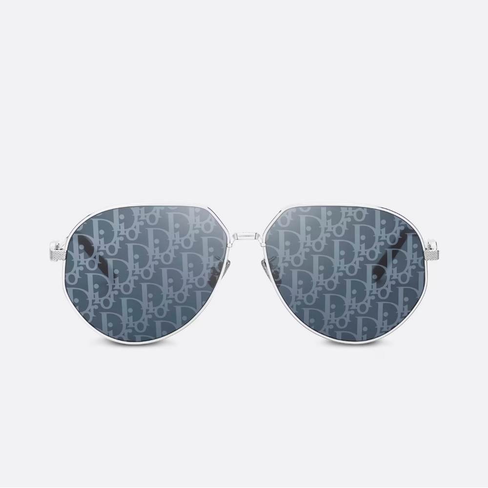 Dior CD LINK A1U Sunglasses